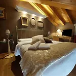 Residenza Vecelli Cavriani Πανσιόν Mozzecane