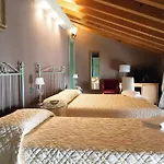 Residenza Vecelli Cavriani Mozzecane